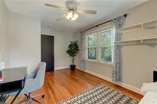 107 S Lindell Rd, Greensboro, NC 27403 - Photo 22