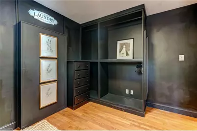 107 S Lindell Road, Greensboro, NC 27403 - Photo 26