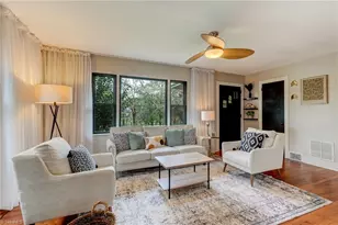 107 S Lindell Rd, Greensboro, NC 27403 - Photo 10