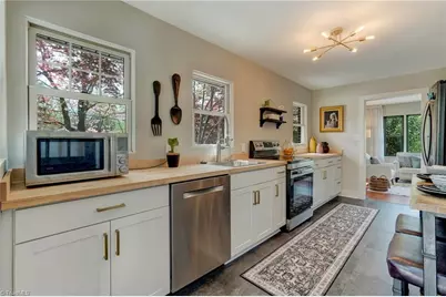 107 S Lindell Road, Greensboro, NC 27403 - Photo 14