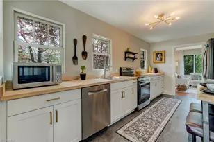 107 S Lindell Rd, Greensboro, NC 27403 - Photo 14