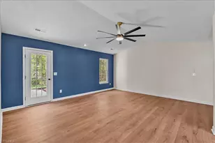 1809 Antler Ct, Greensboro, NC 27406 - Photo 8