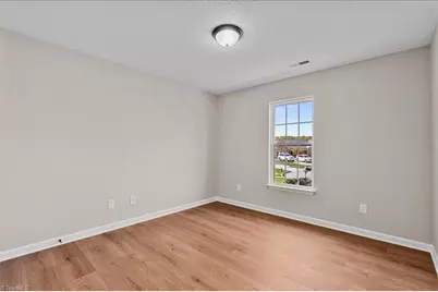 1809 Antler Court, Greensboro, NC 27406 - Photo 20