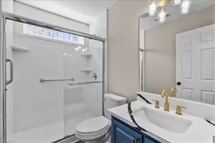 1809 Antler Ct, Greensboro, NC 27406 - Photo 24