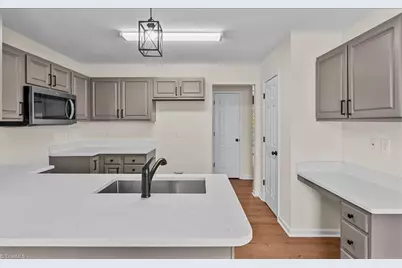 1809 Antler Court, Greensboro, NC 27406 - Photo 16