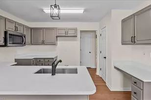 1809 Antler Ct, Greensboro, NC 27406 - Photo 16