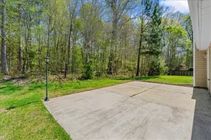 1809 Antler Ct, Greensboro, NC 27406 - Photo 32