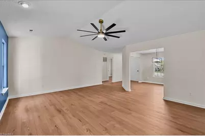 1809 Antler Court, Greensboro, NC 27406 - Photo 28