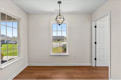 1809 Antler Court, Greensboro, NC 27406 - Photo 26