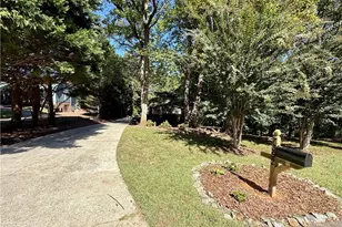 7352 Oak Bucket Rd, Thomasville, NC 27360 - Photo 28