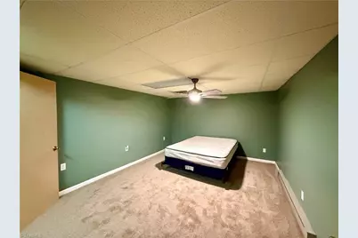 7352 Oak Bucket Road, Thomasville, NC 27360 - Photo 22