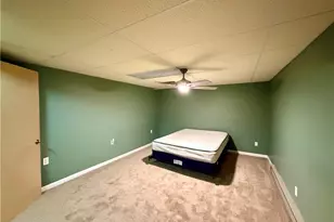 7352 Oak Bucket Rd, Thomasville, NC 27360 - Photo 22