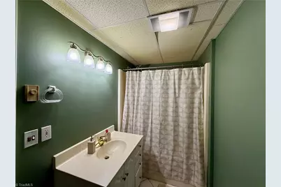 7352 Oak Bucket Road, Thomasville, NC 27360 - Photo 24