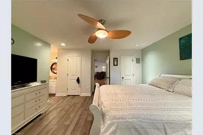 7352 Oak Bucket Road, Thomasville, NC 27360 - Photo 12