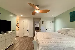 7352 Oak Bucket Rd, Thomasville, NC 27360 - Photo 12