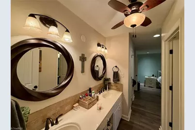 7352 Oak Bucket Road, Thomasville, NC 27360 - Photo 14