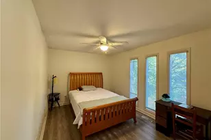 7352 Oak Bucket Rd, Thomasville, NC 27360 - Photo 16