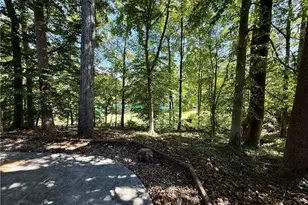 7352 Oak Bucket Rd, Thomasville, NC 27360 - Photo 32