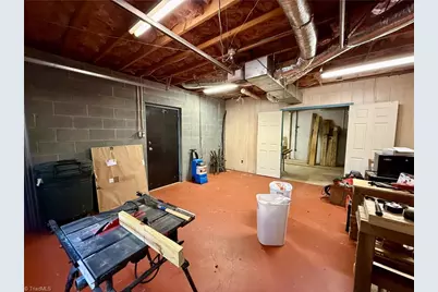 7352 Oak Bucket Road, Thomasville, NC 27360 - Photo 26