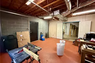 7352 Oak Bucket Rd, Thomasville, NC 27360 - Photo 26