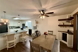 7352 Oak Bucket Rd, Thomasville, NC 27360 - Photo 6