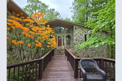 7352 Oak Bucket Road, Thomasville, NC 27360 - Photo 2