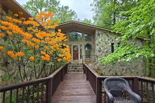 7352 Oak Bucket Rd, Thomasville, NC 27360 - Photo 2