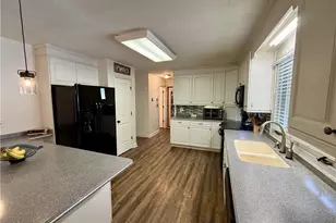 7352 Oak Bucket Rd, Thomasville, NC 27360 - Photo 10