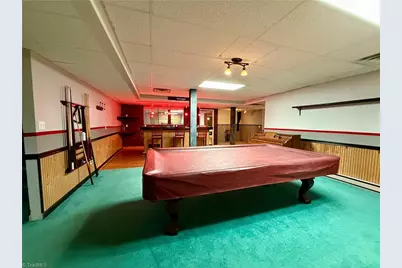 7352 Oak Bucket Road, Thomasville, NC 27360 - Photo 20