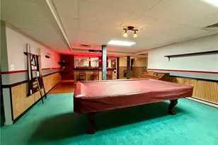 7352 Oak Bucket Rd, Thomasville, NC 27360 - Photo 20