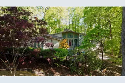7352 Oak Bucket Road, Thomasville, NC 27360 - Photo 36