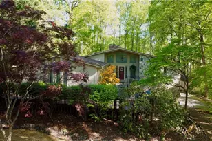7352 Oak Bucket Rd, Thomasville, NC 27360 - Photo 36