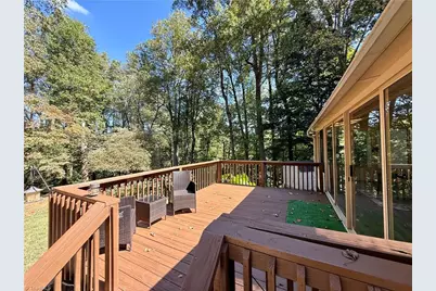 7352 Oak Bucket Road, Thomasville, NC 27360 - Photo 32