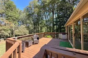 7352 Oak Bucket Rd, Thomasville, NC 27360 - Photo 32