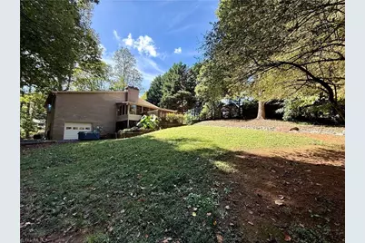 7352 Oak Bucket Road, Thomasville, NC 27360 - Photo 34