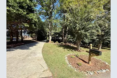 7352 Oak Bucket Road, Thomasville, NC 27360 - Photo 30