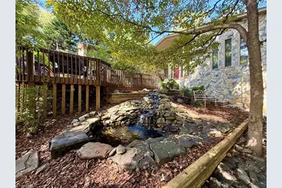 7352 Oak Bucket Road, Thomasville, NC 27360 - Photo 36