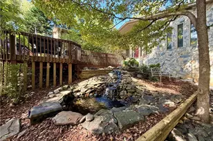 7352 Oak Bucket Rd, Thomasville, NC 27360 - Photo 36