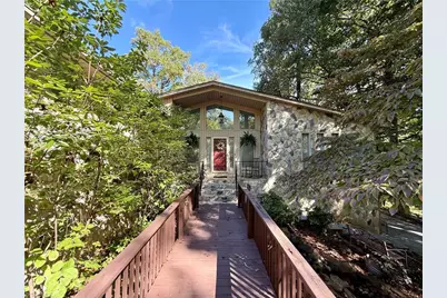 7352 Oak Bucket Road, Thomasville, NC 27360 - Photo 1