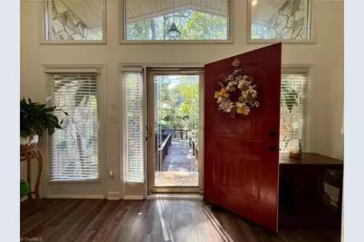 7352 Oak Bucket Road, Thomasville, NC 27360 - Photo 4