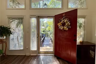 7352 Oak Bucket Rd, Thomasville, NC 27360 - Photo 4