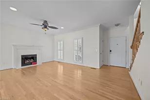 2057 Cynthia Dr, Mount Airy, NC 27030 - Photo 16