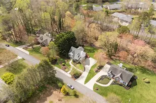 2057 Cynthia Dr, Mount Airy, NC 27030 - Photo 10