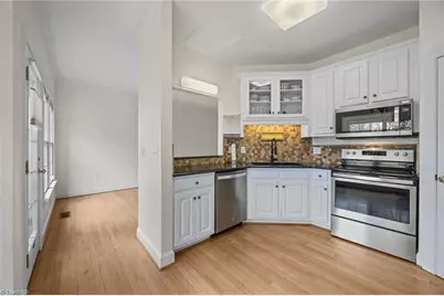 2057 Cynthia Drive, Mount Airy, NC 27030 - Photo 20