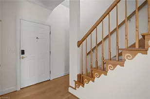 2057 Cynthia Dr, Mount Airy, NC 27030 - Photo 12