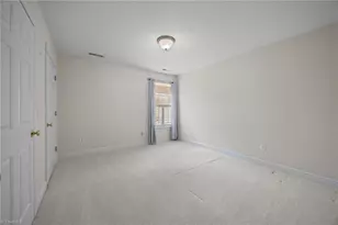 2057 Cynthia Dr, Mount Airy, NC 27030 - Photo 34