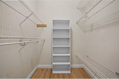 2057 Cynthia Drive, Mount Airy, NC 27030 - Photo 30