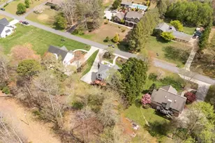 2057 Cynthia Dr, Mount Airy, NC 27030 - Photo 8