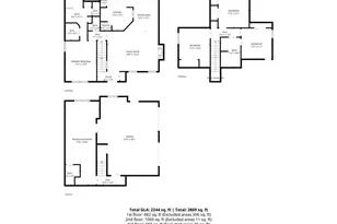 2057 Cynthia Dr, Mount Airy, NC 27030 - Photo 50