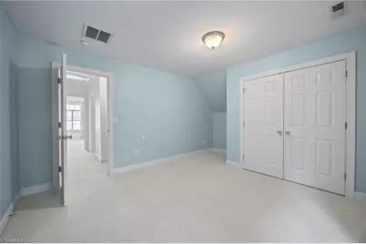 2057 Cynthia Drive, Mount Airy, NC 27030 - Photo 32